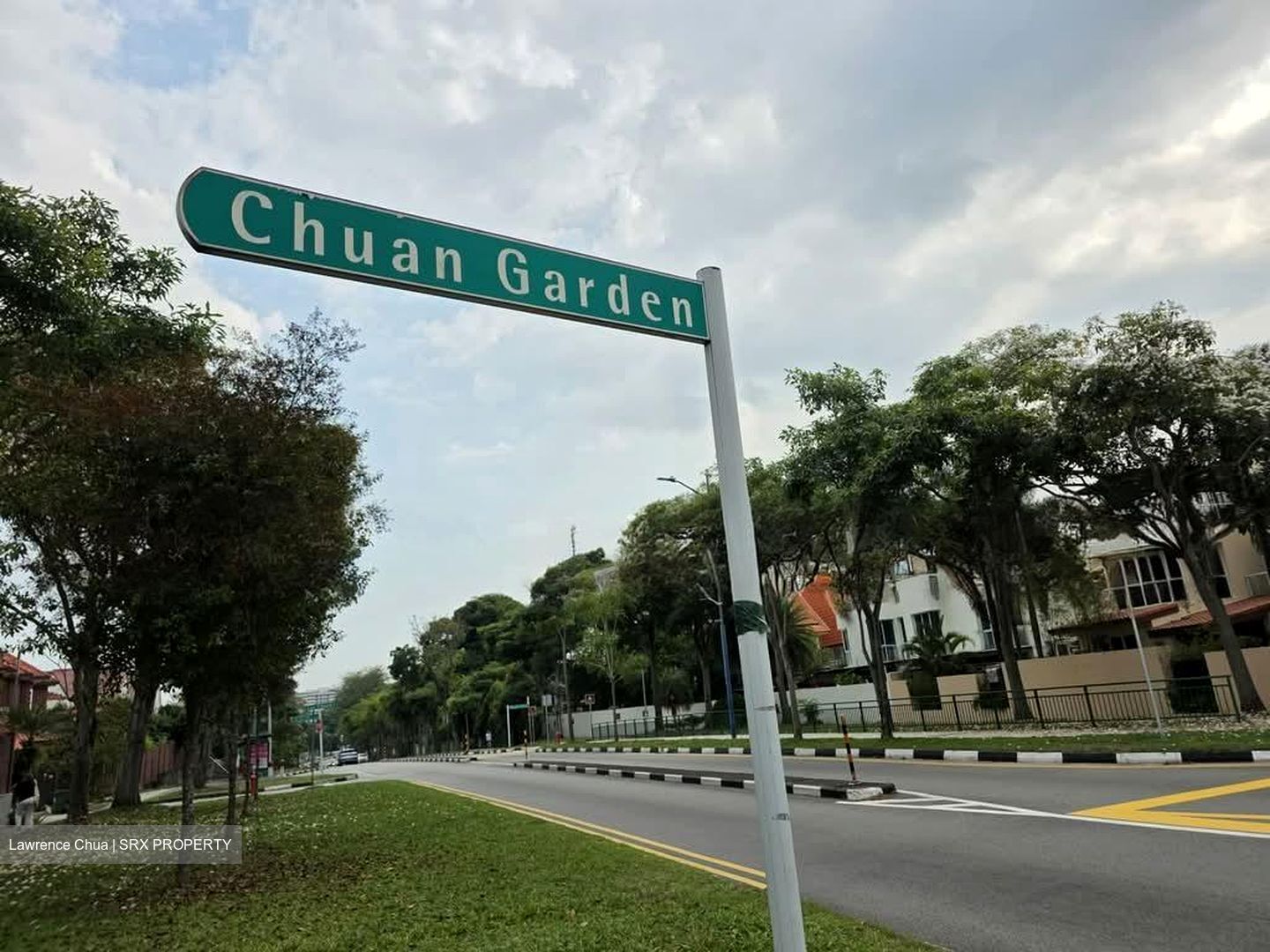 Chuan Garden (D19), Semi-Detached #569622221